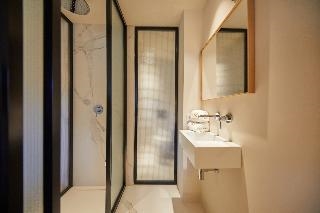 Mon Boutique Hotel 5