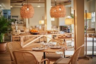 Mon Boutique Hotel