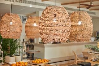 Mon Boutique Hotel 3