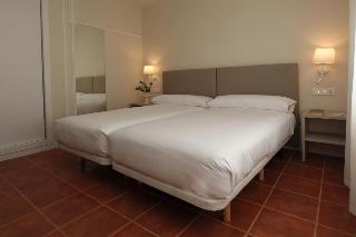 Montepiedra 3