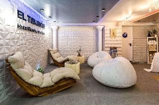 Moon Dreams Torremolinos