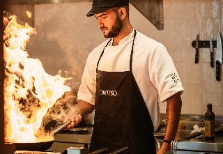 Nativo Hotel Ibiza