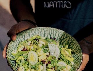 Nativo Hotel Ibiza 4