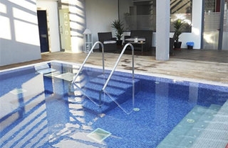 Nautic Hotel 2