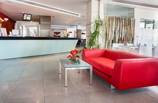 Nautic Hotel 3