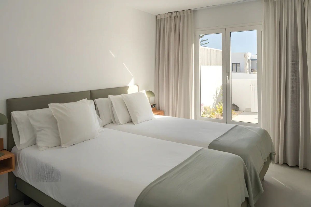 Nazaret Urban 4