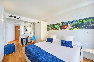 Negresco 4