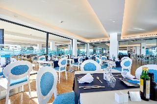 Negresco