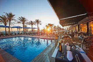 Negresco 3
