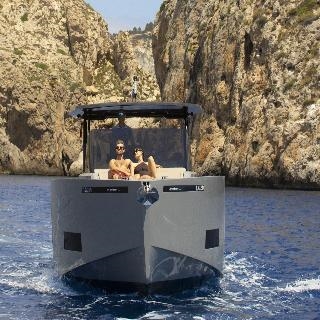 NH Collection Ibiza 3