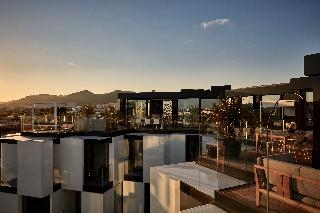 NH Collection Ibiza 4
