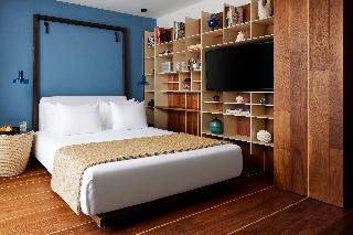 NH Collection Ibiza 2