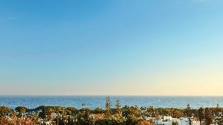 NH Collection Marbella 4