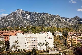 NH Collection Marbella 5