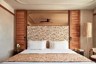 NH Collection Marbella