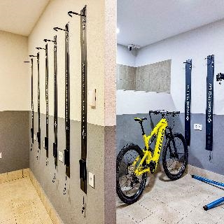 Nuevo Torreluz 2