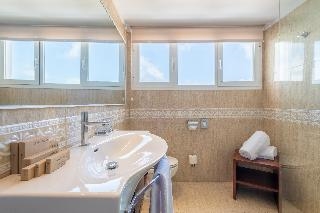 NYX Hotel Ibiza - Adults only 5