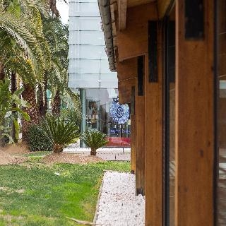 Oassium Hotel Only Adult 3