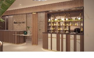 Óbal Hotel Marbella 2