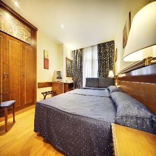 Óbal Hotel Marbella