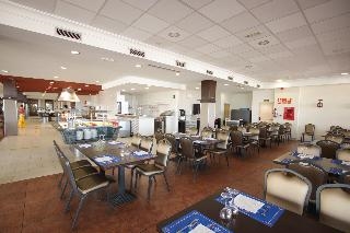 Ohtels Cabogata 2