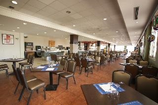 Ohtels Cabogata 3