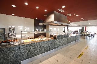 Ohtels Cabogata 5
