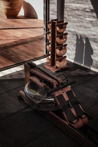Oku Ibiza 5
