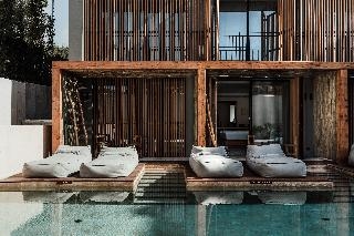 Oku Ibiza 2