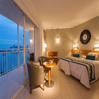 Palladium Hotel Palmyra 3