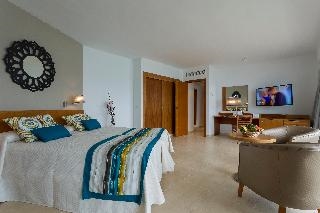 Palladium Hotel Palmyra 4