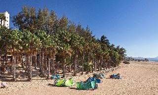 Paradisus by Melia Fuerteventura 2