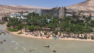 Paradisus by Melia Fuerteventura 4