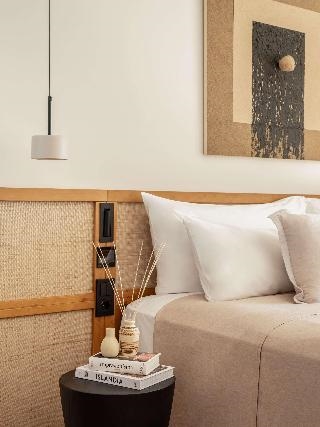 Paradisus by Melia Fuerteventura 5