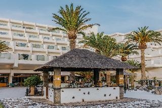 Paradisus by Meliá Salinas Lanzarote 5