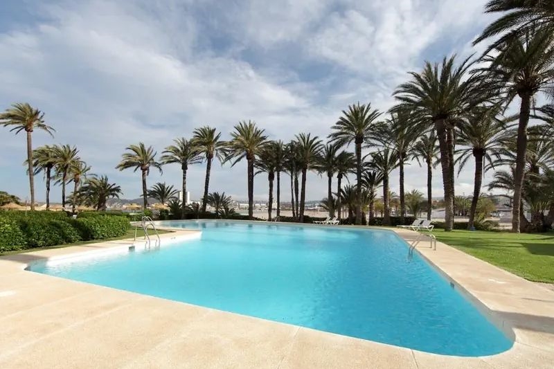 Parador de Javea 2