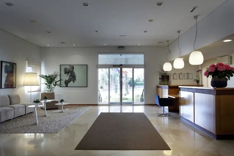 Parador de Javea 5