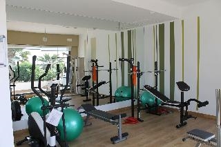 Parador de Mojacar 2