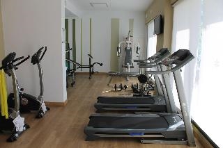 Parador de Mojacar 3