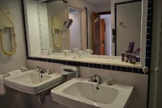 Parador de Mojacar 4