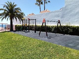 Parador de Nerja 4