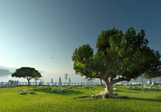 Parador de Nerja 4
