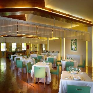 Parador de Nerja 2