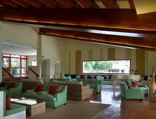 Parador de Nerja 3