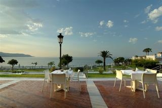 Parador de Nerja 5