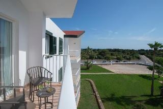 Pierre & Vacances Menorca Cala Blanes 4