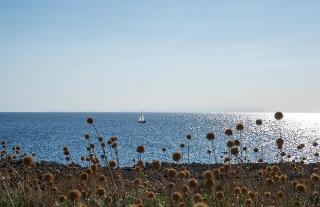 Pierre & Vacances Menorca Cala Blanes 3
