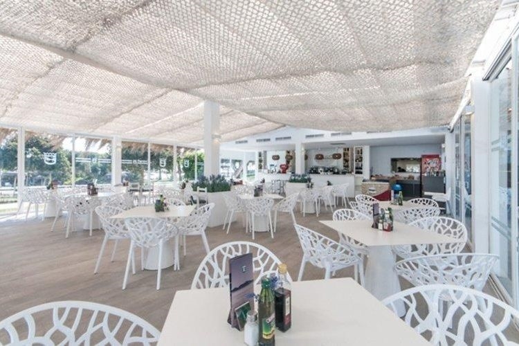 PLAYA ESPERANZA RESORT 2