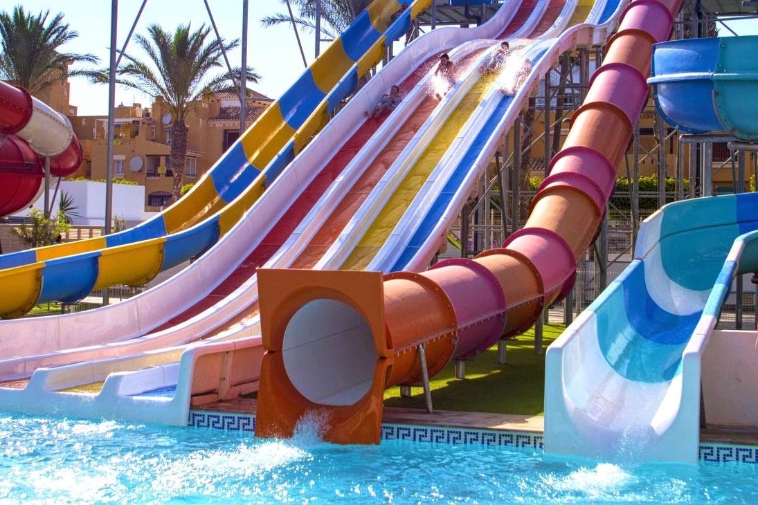 Playalinda 3