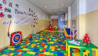 Playamojácar 3